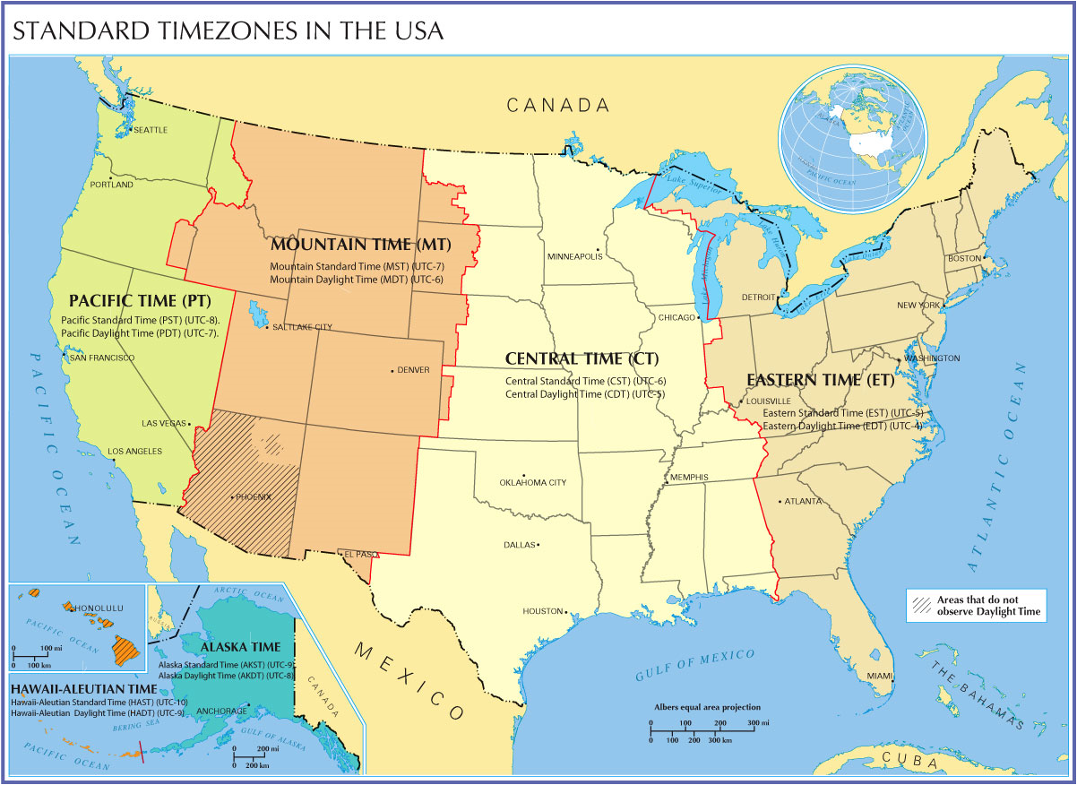 chart-of-eastern-to-pacific-time-military-timechart
